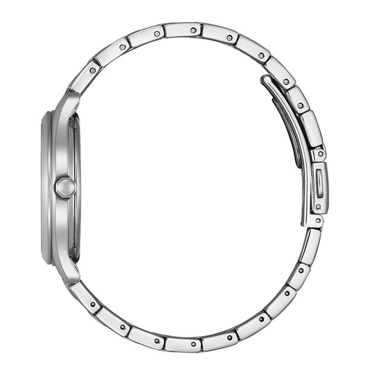 Citizen FE6121 - 67A Elegance Orologio Donna con Datario | Gioiellitosti.it