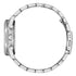 Citizen Metropolitan Crono CA4590 - 81L Eco Drive Acciaio | Gioiellitosti.it
