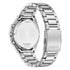 Citizen Metropolitan Crono CA4590 - 81L Eco Drive Acciaio | Gioiellitosti.it