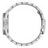 Citizen Metropolitan Eco Drive BM7620 - 83A Solo tempo Acciaio | Gioiellitosti.it