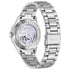 Citizen NH8391 - 51X C7 Automatico Acciaio | Gioiellitosti.it