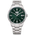Citizen NH8391 - 51X C7 Automatico Acciaio | Gioiellitosti.it