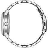Citizen NJ0210-56L Automatic Acciaio Blu | Gioielli Tosti