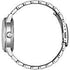 Citizen NJ0210-56L Automatic Acciaio Blu | Gioielli Tosti