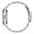 Citizen NJ0221 - 50E Marine Mechanical 38MM Nero | Gioiellitosti.it