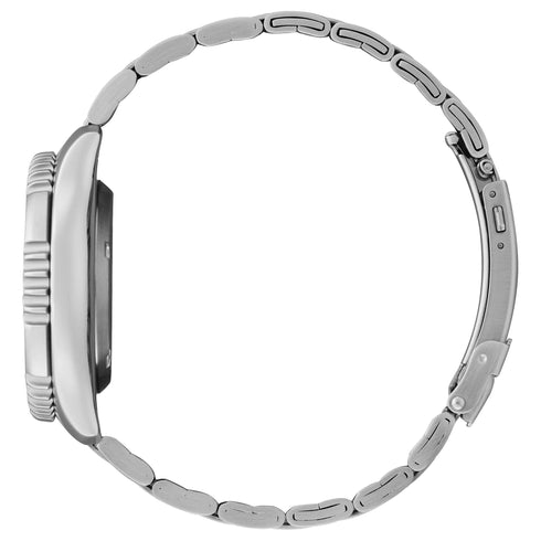 Citizen NY0084 - 89E Promaster Diver's Automatic 200 mt | Gioiellitosti.it