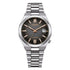 Citizen Tsuyosa NJ0200-50E 37mm Time Slip Limited Edition | Gioielli Tosti