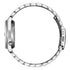 Citizen Tsuyosa NJ0200-50E 37mm Time Slip Limited Edition | Gioielli Tosti