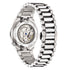 Citizen Tsuyosa NK5010-51L Automatico Piccoli secondi | Gioielli Tosti