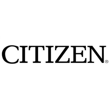 Concessionario Ufficiale Citizen — Gioielleria Tosti