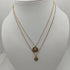 Collana Argento 925 con ciondolo Rebecca SLIKA013 | Gioiellitosti.it