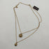 Collana Argento 925 con ciondolo Rebecca SLIKA013 | Gioiellitosti.it