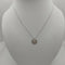 Collana argento 925 con ciondolo Rebecca SLIKAA11 | Gioiellitosti.it