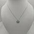 Collana argento 925 con ciondolo Rebecca SLIKAA11 | Gioiellitosti.it