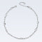 Collana con Perle Boccadamo XGR759 | Gioielli Tosti