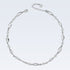 Collana con Perle Boccadamo XGR759 | Gioielli Tosti