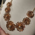 Collana Corta Boccadamo XGR456RS | Gioiellitosti.it