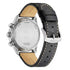 Cronografo Citizen Aviator Crono Eco Drive CA4654 - 04E | Gioiellitosti.it