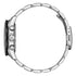 Cronografo Citizen T9 Crono Eco Drive CA4624 - 56X Verde | Gioiellitosti.it