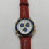 Cronografo Lorenz Swiss Made 90227BC WR 100M | Gioiellitosti.it
