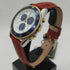 Cronografo Lorenz Swiss Made 90227BC WR 100M | Gioiellitosti.it