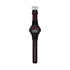 G - Shock DW - 6900SFE25 - 1 Limited Edition "Sfera Ebbasta" | Gioiellitosti.it