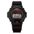 G - Shock DW - 6900SFE25 - 1 Limited Edition "Sfera Ebbasta" | Gioiellitosti.it