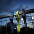 G - SHOCK G - SQUAD GBD - 200 - 9ER – Digitale, Bluetooth, 200m | Gioiellitosti.it
