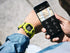 G - SHOCK G - SQUAD GBD - 200 - 9ER – Digitale, Bluetooth, 200m | Gioiellitosti.it