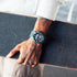 G - SHOCK GA - 010 - 2AER – Verde Bio - Resin, 200m | Gioiellitosti.it