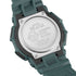 G - SHOCK GA - 010 - 2AER – Verde Bio - Resin, 200m | Gioiellitosti.it