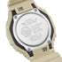 G - SHOCK GA 2100CM 5AER Camouflage Mimetico | Gioiellitosti.it