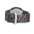 G - SHOCK GA 2100CM 8AER Camouflage Mimetico | Gioiellitosti.it