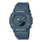 G - SHOCK GMA - P2100BA - 2A Donna Bio - Resin, 200m | Gioiellitosti.it