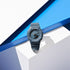 G - SHOCK GMA - P2100BA - 2A Donna Bio - Resin, 200m | Gioiellitosti.it