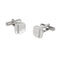 Gemelli Boccadamo MGM038 in Argento 925 | Gioielli Tosti