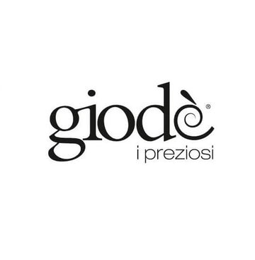 Official Giodè Dealer — Gioielleria Tosti