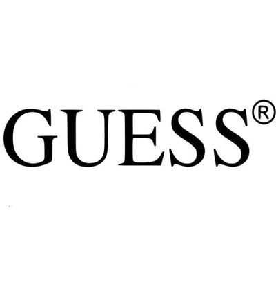 Brand ufficiale Guess