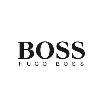 Official Hugo Boss Dealer — Gioielleria Tosti
