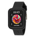 Liu Jo Orologio Smartwatch Voice Fancy | Gioiellitosti.it