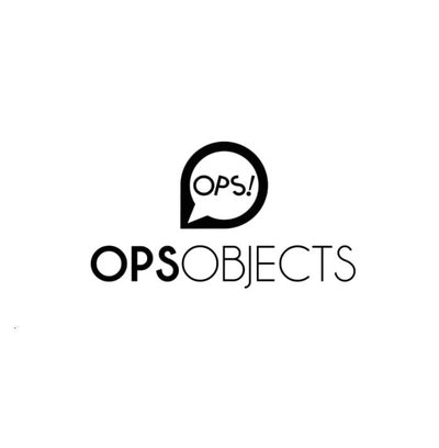 Brand ufficiale Opsobjects