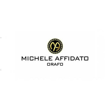 Concessionario Ufficiale Michele Affidato — Gioielleria Tosti