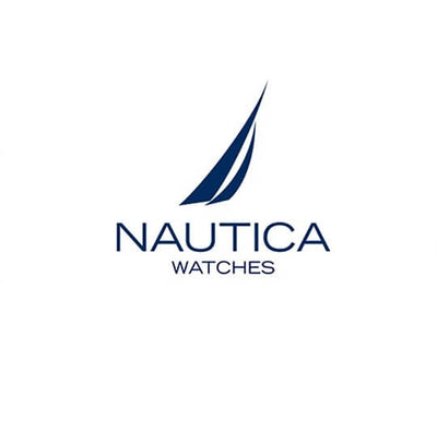 logo orologi nautica | Gioiellitosti.it