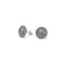 Orecchini Argento 925 Statere Kroton Michele Affidato OR-AP-000472 | Gioielli Tosti
