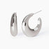 Orecchini Mabina 563843 Luce in Argento 925 | Gioiellitosti.it