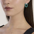 Orecchini Mabina 563987 Roma Argento | Gioielli Tosti