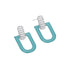 Orecchini Mabina 563987 Roma Argento | Gioielli Tosti