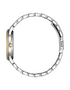 Orologio Acciaio Oro Rosa Citizen Lady Elegance EM0416 - 78A | Gioiellitosti.it