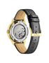 Orologio Automatico Day Date Citizen NY4059 - 09A | Gioiellitosti.it
