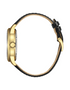 Orologio Automatico Day Date Citizen NY4059 - 09A | Gioiellitosti.it